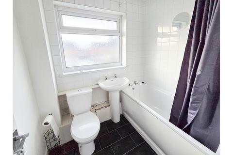 undefined, Pine Tree Close, Bridgwater, TA6