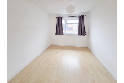 undefined, Pine Tree Close, Bridgwater, TA6