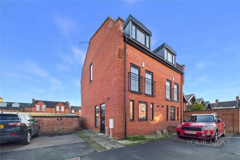 undefined, Thenford Mews, Abington, Northampton NN1