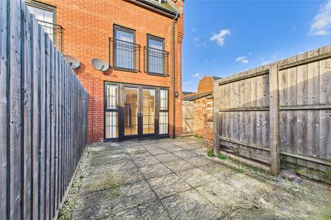 undefined, Thenford Mews, Abington, Northampton NN1