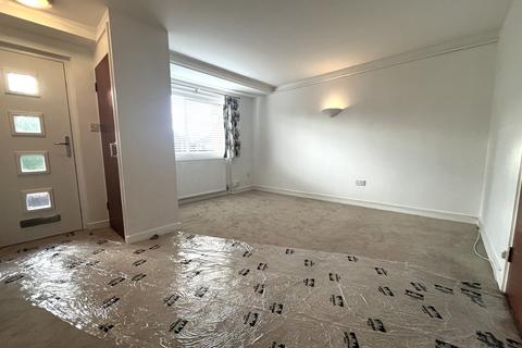 1 bedroom apartment to rent, Pine Close, Norwich NR4