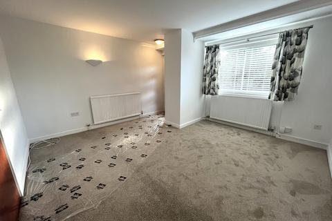 1 bedroom apartment to rent, Pine Close, Norwich NR4