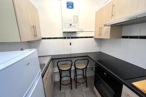 1 bedroom apartment to rent, Pine Close, Norwich NR4