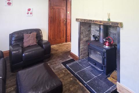 undefined, Chester Le Street DH2