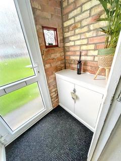 undefined, Tamar Road, Melton Mowbray, Leicestershire