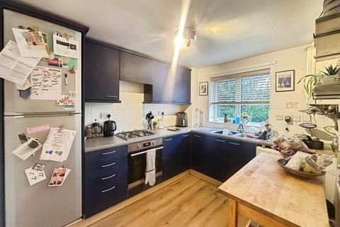 2 bedroom flat for sale, Allingham Court, Newcastle upon Tyne, NE7