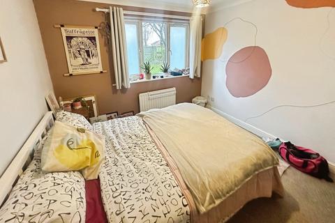 2 bedroom flat for sale, Allingham Court, Newcastle upon Tyne, NE7