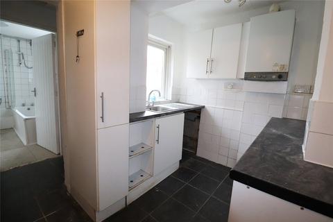 undefined, Craylands Lane, Swanscombe, Kent, DA10