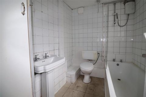 undefined, Craylands Lane, Swanscombe, Kent, DA10