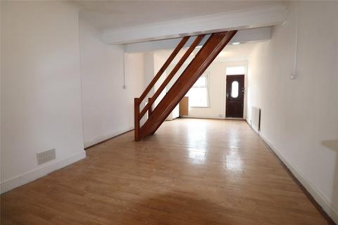 undefined, Craylands Lane, Swanscombe, Kent, DA10