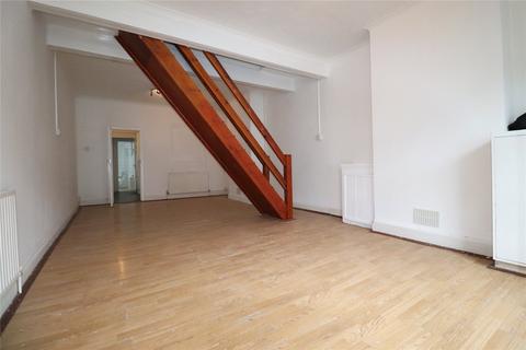 undefined, Craylands Lane, Swanscombe, Kent, DA10