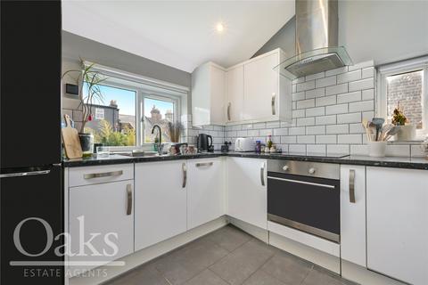 undefined, Danbrook Road, Streatham