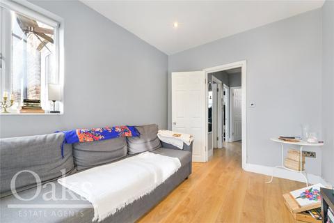 undefined, Danbrook Road, Streatham