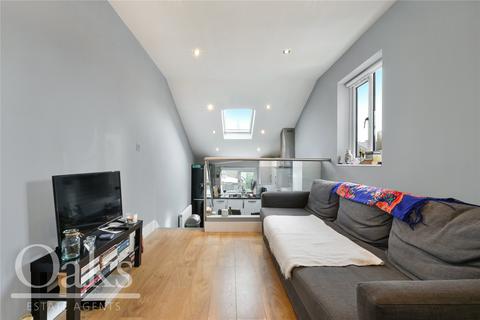 undefined, Danbrook Road, Streatham