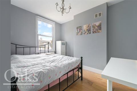 undefined, Danbrook Road, Streatham
