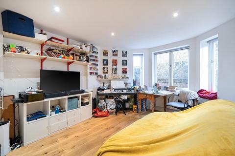 1 bedroom apartment to rent, West End Lane, West Hampstead, London, NW6