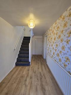undefined, Parkside Road, Birmingham B20
