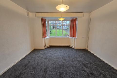 undefined, Parkside Road, Birmingham B20