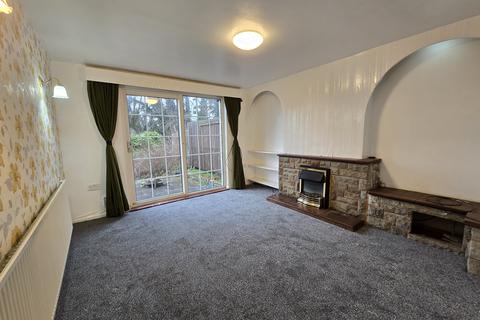 undefined, Parkside Road, Birmingham B20