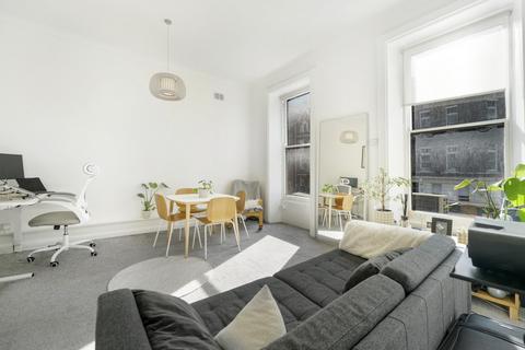 1 bedroom apartment to rent, Harewood Row, London, NW1