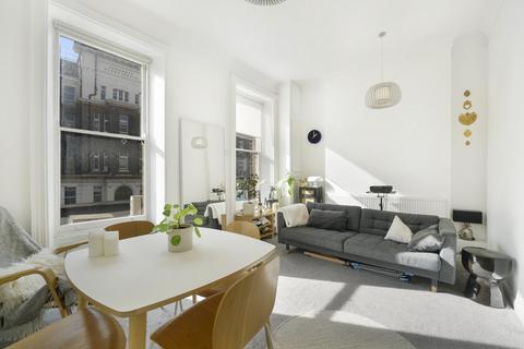 1 bedroom apartment to rent, Harewood Row, London, NW1