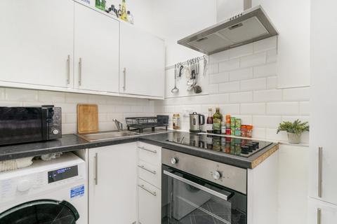 1 bedroom apartment to rent, Harewood Row, London, NW1