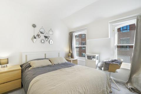 1 bedroom apartment to rent, Harewood Row, London, NW1