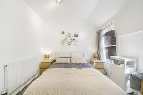1 bedroom apartment to rent, Harewood Row, London, NW1