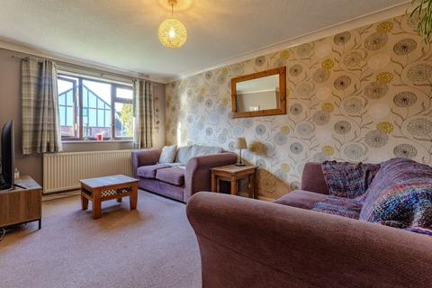 3 bedroom terraced house for sale, Goodwin Way, Lower Bullingham, Hereford, HR2