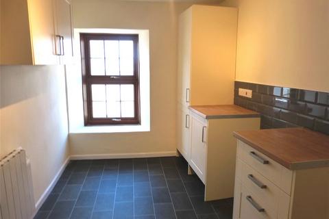 undefined, High Street, Narberth, Pembrokeshire, SA67