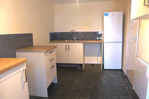 undefined, High Street, Narberth, Pembrokeshire, SA67