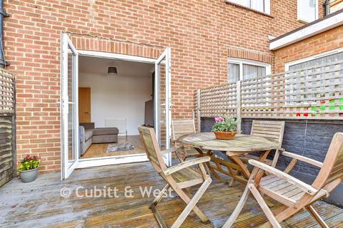 undefined, Rose Walk Close, Newhaven, East Sussex