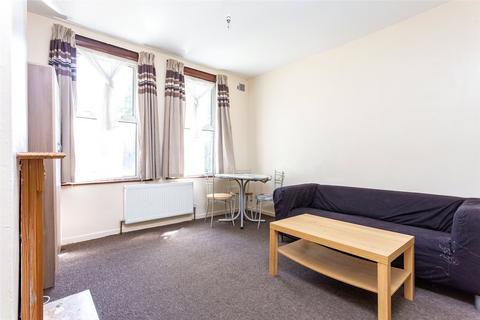 2 bedroom apartment for sale, Brettenham Road, London