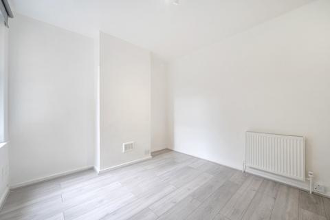 2 bedroom apartment for sale, Brettenham Road, London