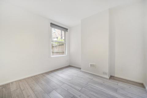 2 bedroom apartment for sale, Brettenham Road, London