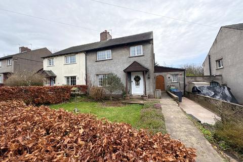 undefined, Went Meadows, Cockermouth CA13