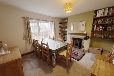 undefined, Went Meadows, Cockermouth CA13