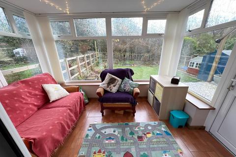 undefined, Went Meadows, Cockermouth CA13