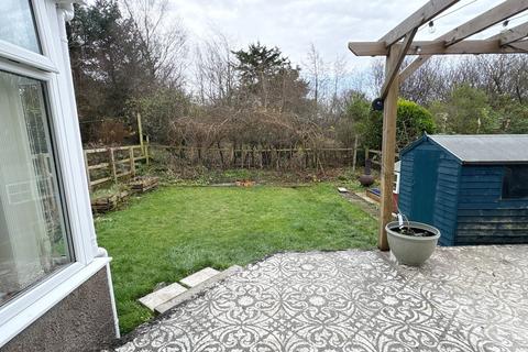 undefined, Went Meadows, Cockermouth CA13