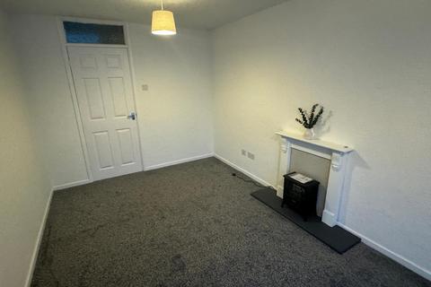 undefined, Sherborne Road, Wolverhampton WV10