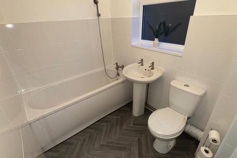 undefined, Sherborne Road, Wolverhampton WV10