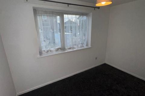 undefined, Sherborne Road, Wolverhampton WV10