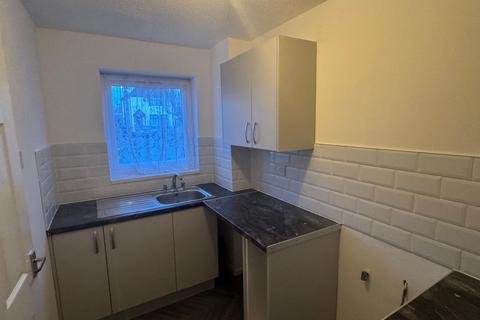 undefined, Sherborne Road, Wolverhampton WV10
