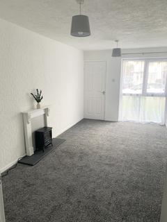 undefined, Sherborne Road, Wolverhampton WV10