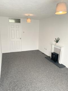 undefined, Sherborne Road, Wolverhampton WV10