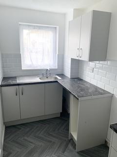 undefined, Sherborne Road, Wolverhampton WV10