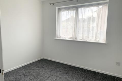 undefined, Sherborne Road, Wolverhampton WV10