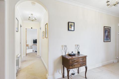 3 bedroom detached bungalow for sale, 16 Lowndes Park, Driffield, YO25 5BG