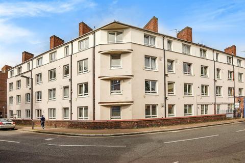 3 bedroom property for sale, Neptune Street, London, SE16
