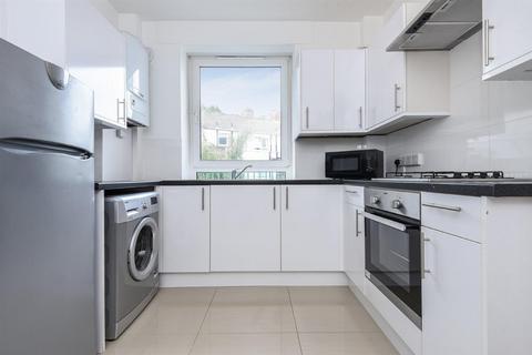 3 bedroom property for sale, Neptune Street, London, SE16